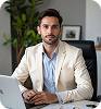 Employer using Kittito